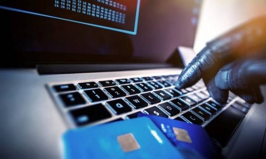 Απάτη με παραπλανητικά μηνύματα που παρουσιάζονται ως Αστυνομία Κύπρου