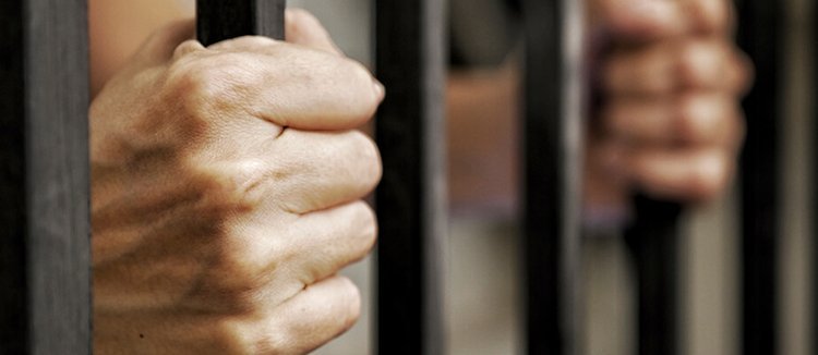 Φυλάκιση 12 ετών σε 25χρονο για εισαγωγή 19 κιλών κάνναβης στην Κύπρο