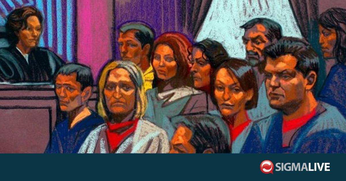 Τhe Insider: Ρώσοι κατάσκοποι, κυπριακά διαβατήρια και σκιές για ρόλο ΑΚΕΛ
