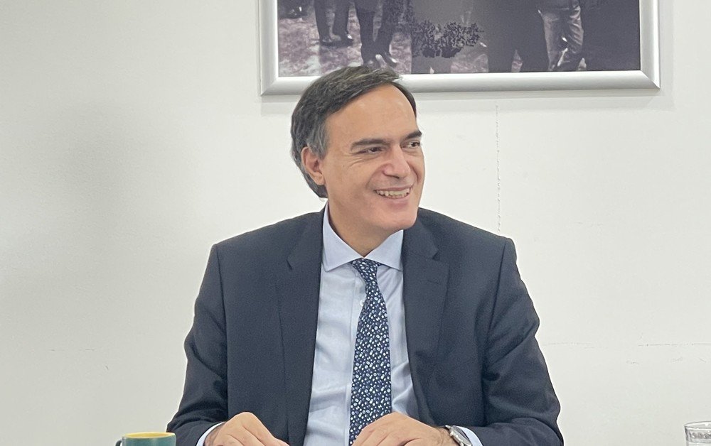 Οι σύνδεσμοι αγωνιστών της ΕΟΚΑ τίμησαν τον αποχωρούντα Πρέσβη της Ελλάδας Οι σύνδεσμοι αγωνιστών της ΕΟΚΑ τίμησαν τον αποχωρούντα Πρέσβη της Ελλάδας