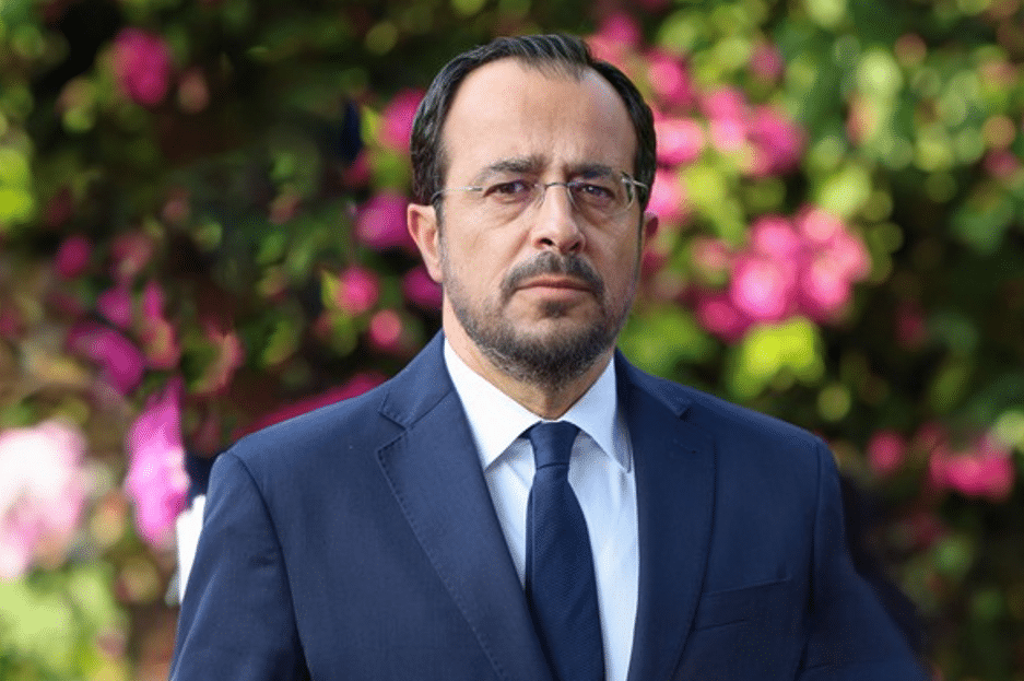 ΠτΔ: Η θέα της ακατοίκητης και βουβής Άχνας συγκλονίζει τον κάθε περαστικό