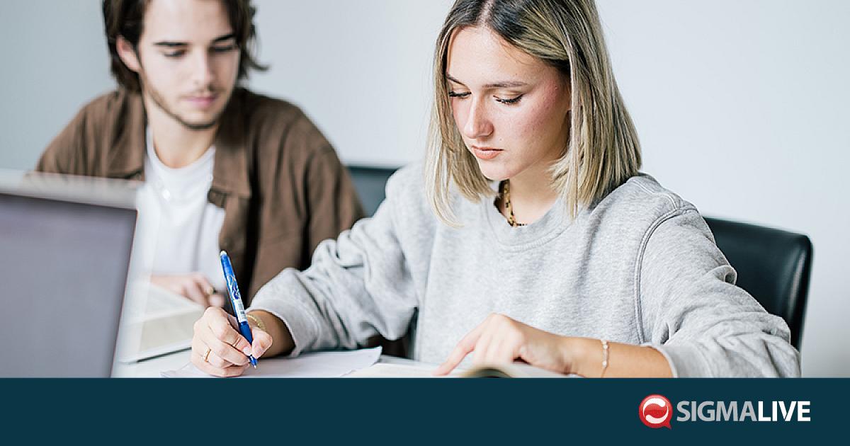 SOCIEATH, Κοινωνικές Αλλαγές Μέσω Διεπιστημονικής Έρευνας στο ΕΠΚ SOCIEATH, Κοινωνικές Αλλαγές Μέσω Διεπιστημονικής Έρευνας στο ΕΠΚ