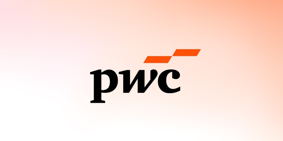 PwC Global Entertainment & Media Outlook