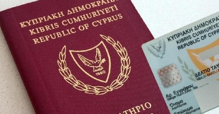 Ανανέωση ταυτοτήτων ή διαβατηρίου τελευταία στιγμή; Όλα όσα πρέπει να ξέρετε