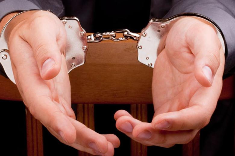 Υπό τετραήμερη κράτηση 74χρονος για υπόθεση απόπειρας καταστροφής περιουσίας
