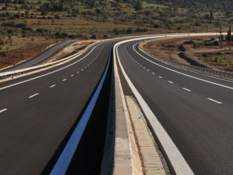 Διαμαρτυρία για την πρόθεση κατασκευής του αυτο/δρομου Δένειας-Αστρομερίτη Διαμαρτυρία για την πρόθεση κατασκευής του αυτο/δρομου Δένειας-Αστρομερίτη