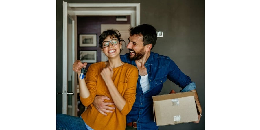My Home Rewards – Sigmalive