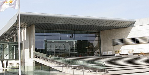Ανώτατο: Απόρριψη αίτησης ακύρωσης εντάλματος σύλληψης πλοίου για ζημιές Ανώτατο: Απόρριψη αίτησης ακύρωσης εντάλματος σύλληψης πλοίου για ζημιές