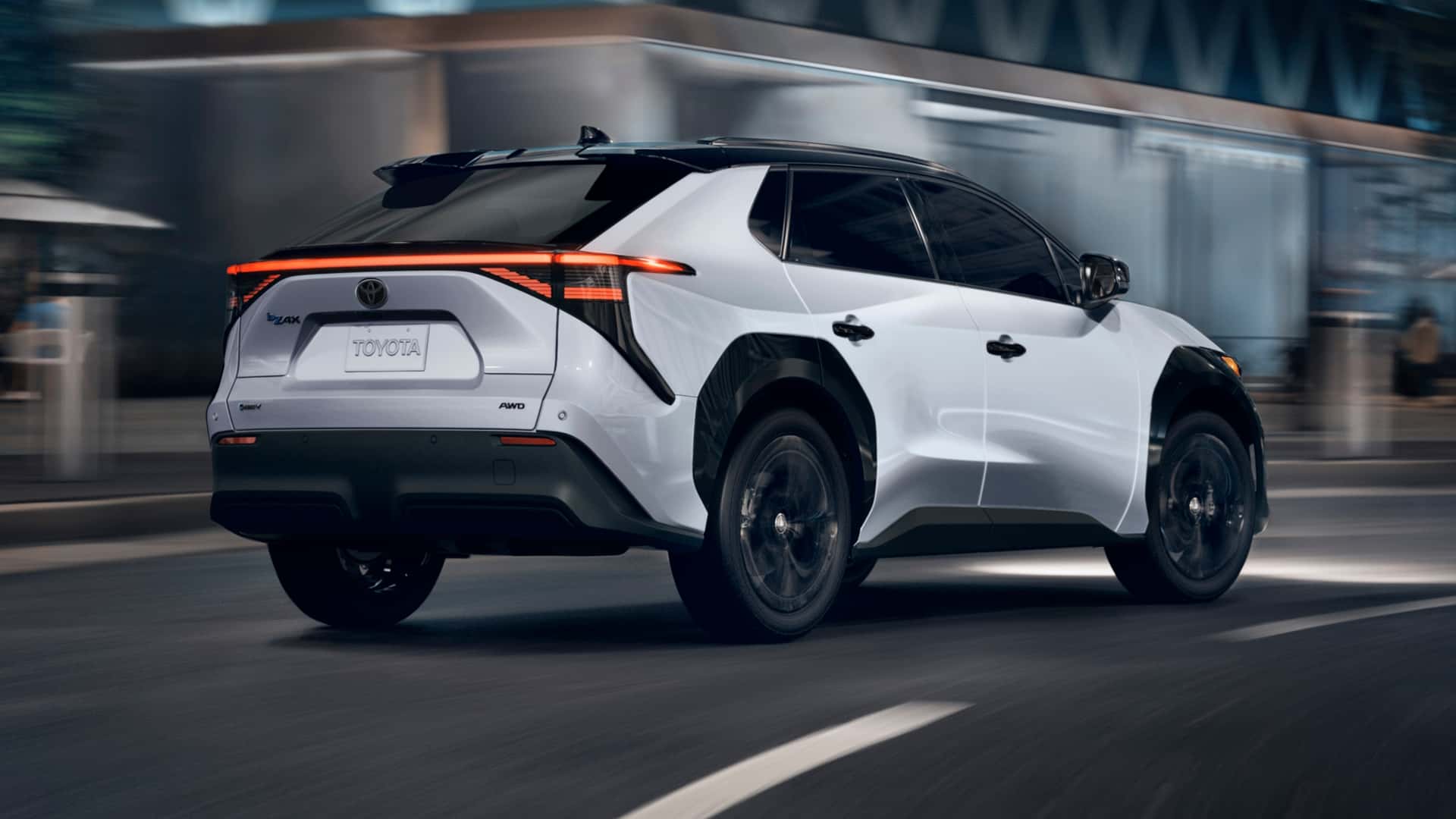 Η Toyota παραμένει ο ηγέτης στις πωλήσεις αυτοκινήτων στην παγκόσμια αγορά Η Toyota παραμένει ο ηγέτης στις πωλήσεις αυτοκινήτων στην παγκόσμια αγορά