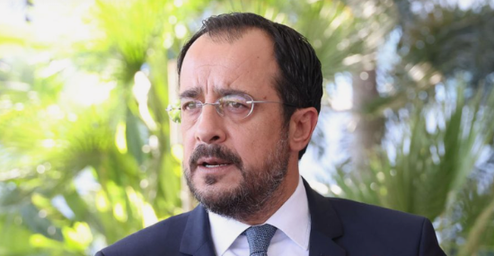 Μελετά τις εκθέσεις για τις πυρκαγιές ο ΠτΔ – Προσεχώς ανακοινώνει βήματα Μελετά τις εκθέσεις για τις πυρκαγιές ο ΠτΔ – Προσεχώς ανακοινώνει βήματα