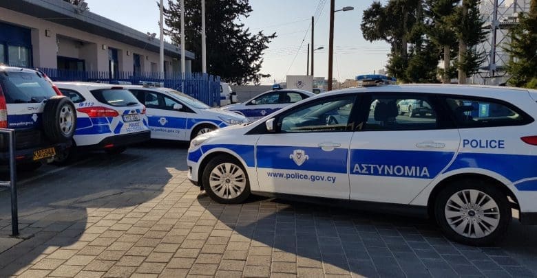 Λατσιά: Εντοπίστηκε βαριά τραυματισμένος άνδρας – Στοιχεία δείχνουν συμπλοκή
