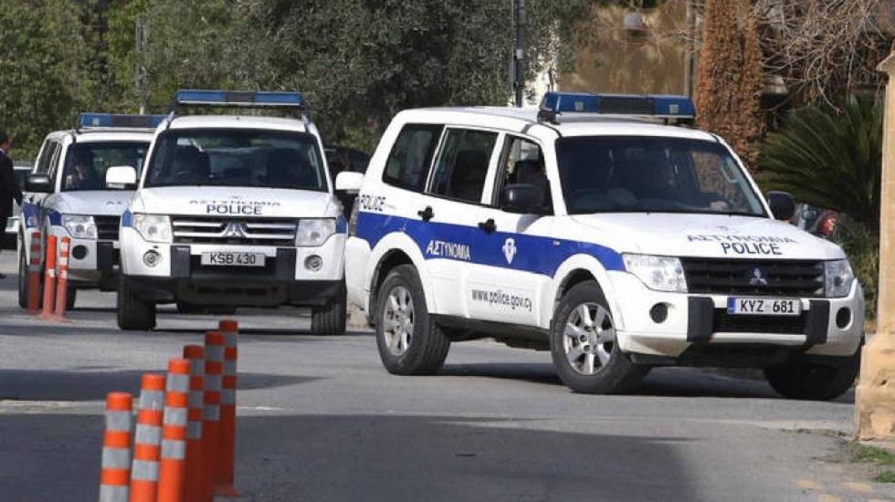 Σε μια μέρα εντοπίστηκαν 22 κιλά κάνναβης και 32 φυτά υπό καλλιέργεια