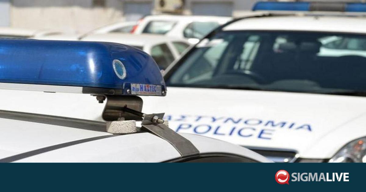 Αυτόν ψάχνει η Αστυνομία για παρασκευή πλαστών πιστωτικών καρτών Αυτόν ψάχνει η Αστυνομία για παρασκευή πλαστών πιστωτικών καρτών
