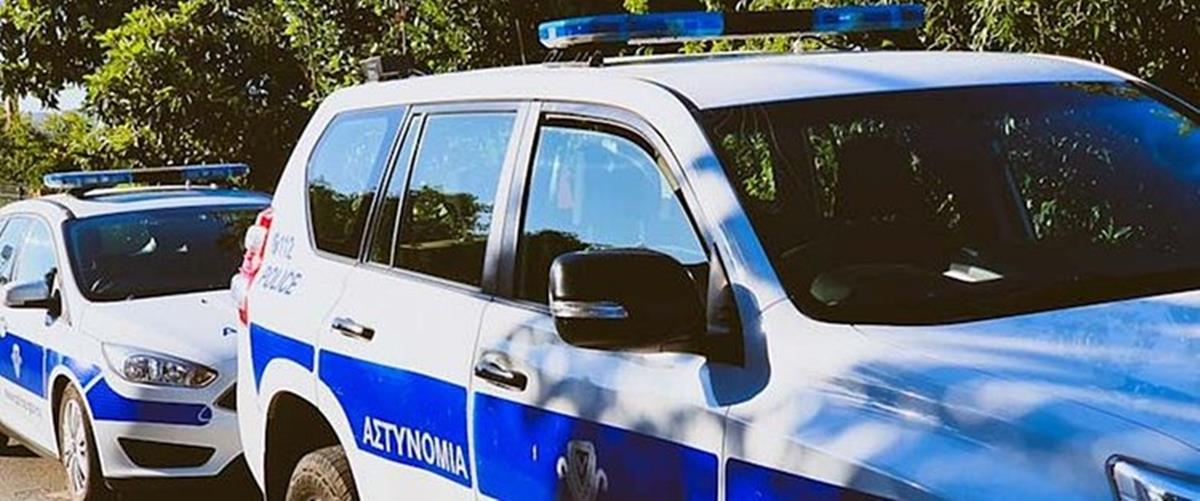 Μετά από αντιπαράθεση με συγκατοίκους η απαγωγή στη Λεμεσό