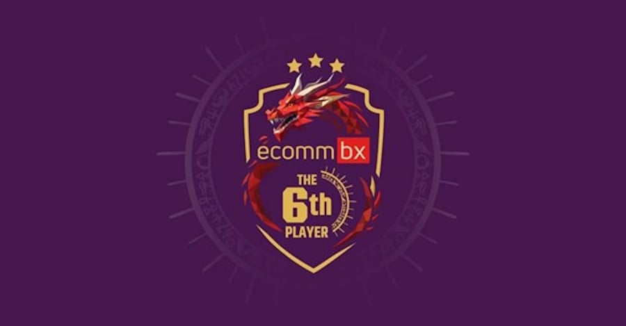 ECOMMBX – Sigmalive