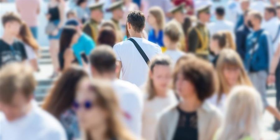 Ελλάδα: Στοπ στον καπνό με νέα μέτρα για προστασία των ανηλίκων