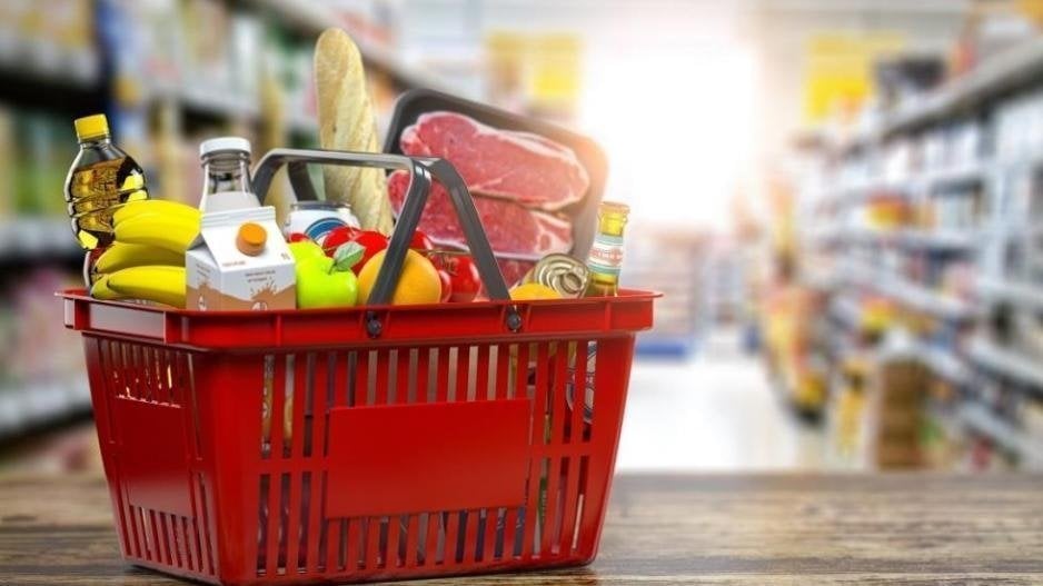 Σύνδεσμος Καταναλωτών: Στη δημοσιότητα η αξιολόγηση τιμών στο e-kalathi