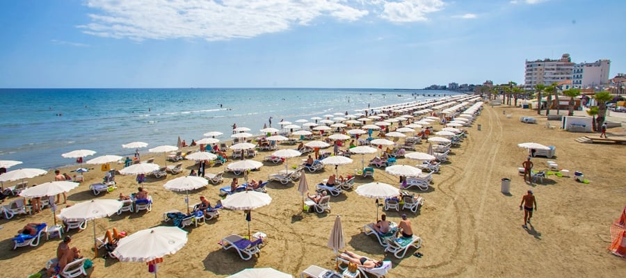 Ηλικιωμένος ο νεκρός στις Φοινικούδες-Θα διενεργηθεί νεκροψία