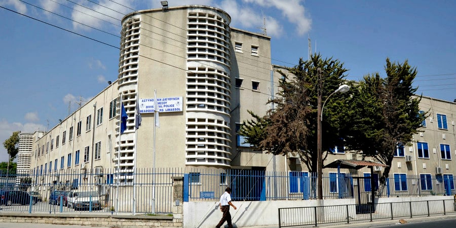 Τι καταγράφει η έκθεση Αστυνομίας: Εισηγήσεις Αρχηγού προς ΠτΔ για πυρκαγιές