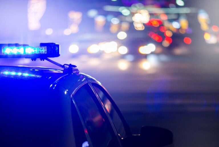 Υπόθεση απαγωγής: Αύριο η απόφαση για την προσωποκράτηση των 7 υπόπτων