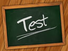 TEST