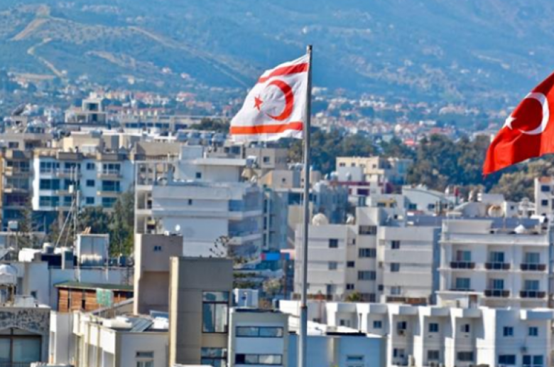 Κατεχόμενα: Πωλούνται πάνω από 6.900 οικόπεδα και χωράφια