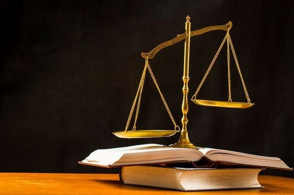Ποινή φυλάκισης 10 μηνών σε 69χρονο για θανατηφόρα οδική σύγκρουση