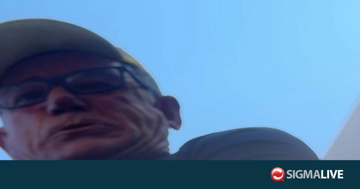 Τον 63χρονο Κωνσταντίνο Πυρίλλη ψάχνει η Αστυνομία για επίθεση στον Πρωταρά