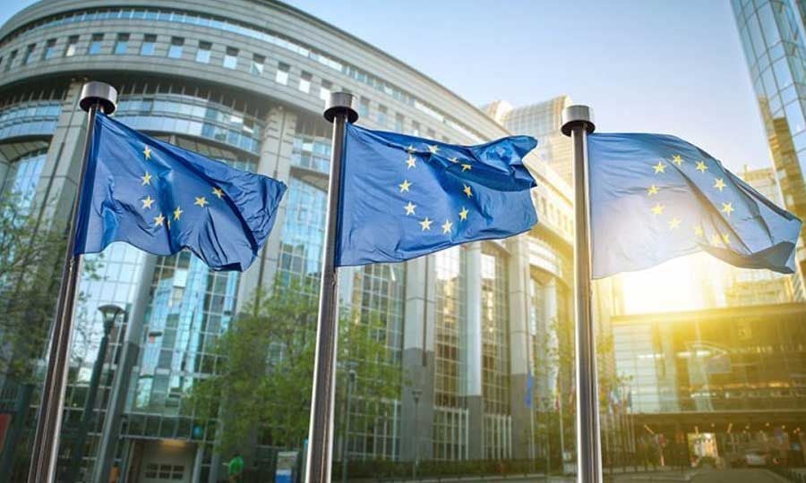 Κομισιόν: Eμπειρογνώμονες για δίκτυο πρόληψης σεξουαλικής κακοποίησης παιδιών
