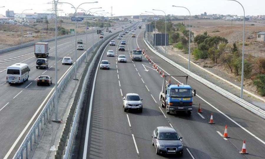 Το ΤΟΜ καλεί τους πολίτες να ελέγχουν αν εκκρεμεί ανάκληση για όχημά τους