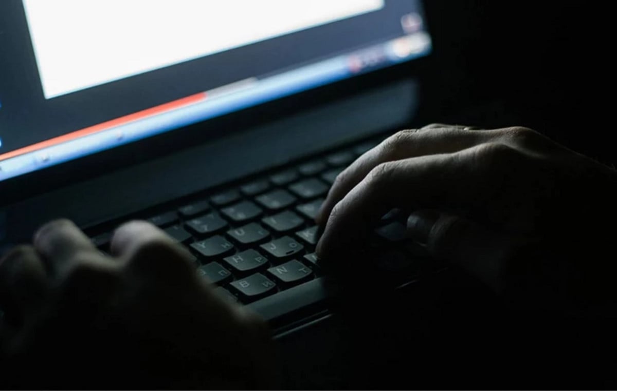 Κυβερνοεπίθεση στην Αυστρία φέρνει στο φως σκάνδαλο με πρεσβευτή