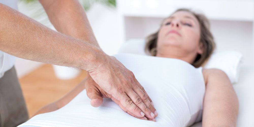 Άσεμνη επίθεση γαστρεντερολόγου σε ασθενή στη Λευκωσία-Απορρίφθηκε η έφεσή του