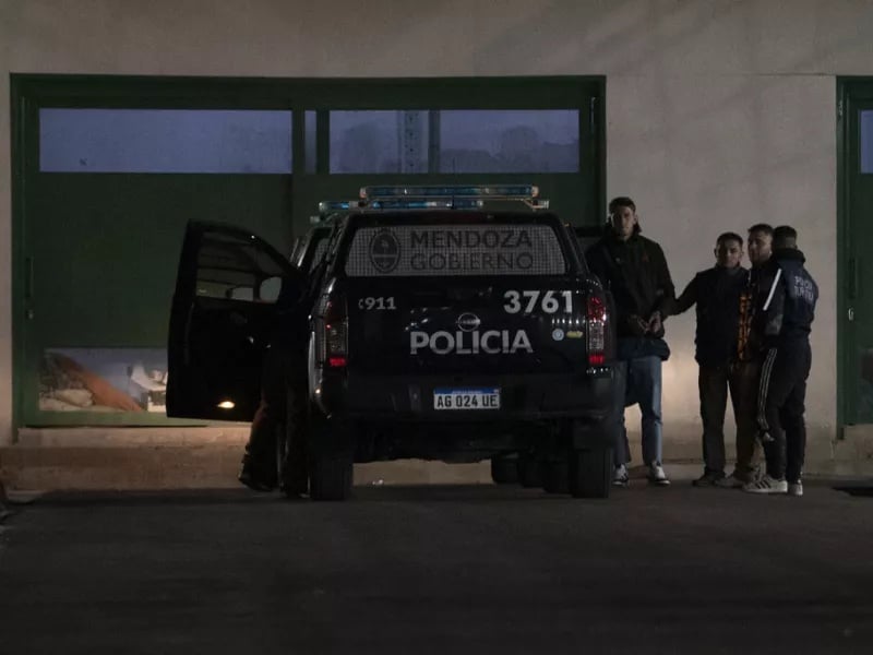 Serial killer εργοδοτούσε αστέγους, τους καλούσε σπίτι του και τους σκότωνε