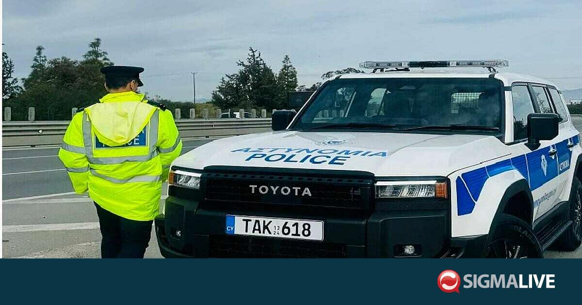 ΦΩΤΟ: Αυτούς ψάχνει η Αστυνομία για διάρρηξη σε οικία στο Παραλίμνι ΦΩΤΟ: Αυτούς ψάχνει η Αστυνομία για διάρρηξη σε οικία στο Παραλίμνι
