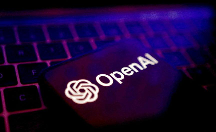 Σε αποτίμηση 0 δις στοχεύει η OpenAI μέσω πώλησης μετοχών των υπαλλήλων Σε αποτίμηση 0 δις στοχεύει η OpenAI μέσω πώλησης μετοχών των υπαλλήλων