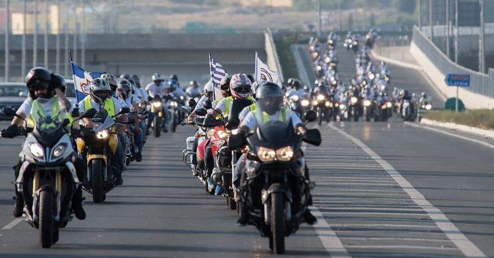 Πρωτοβουλία: Όλες κι όλοι στα εγκαίνια μνημείου για τον Τάσο και τον Σολωμό