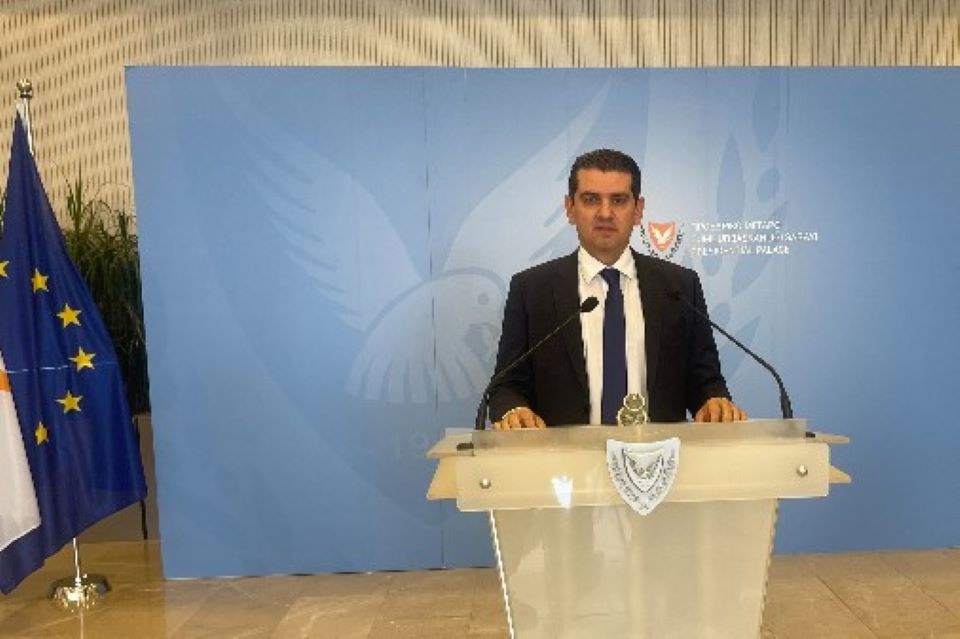 Την έγκριση ν/σ για Απεικονιστικά Κέντρα από Υπουργικό ανακοίνωσε ο Υπ. Υγείας