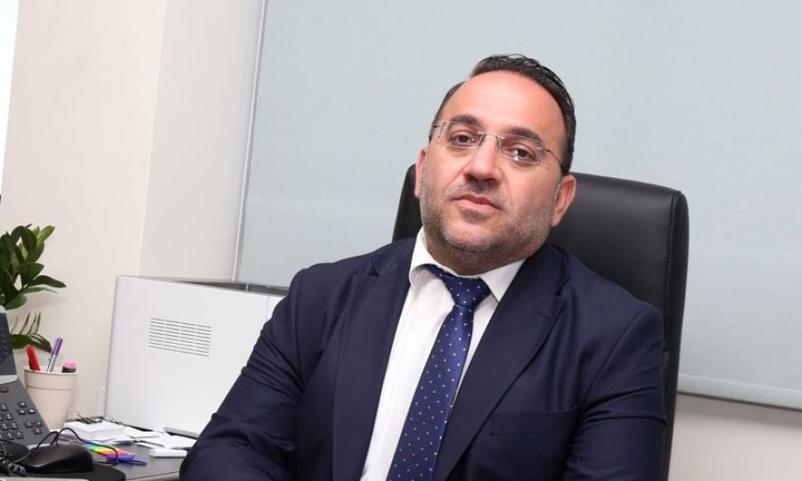 Κουμής: Αποφασίστηκε οικονομική στήριξη των αυτοεξυπηρετούμενων καταλυμάτων