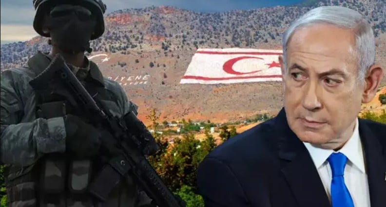 Daily Sabah για «Οργή του Ποσειδώνα»-Σχέδιο που θυμίζει παιχνίδι Playstation 5