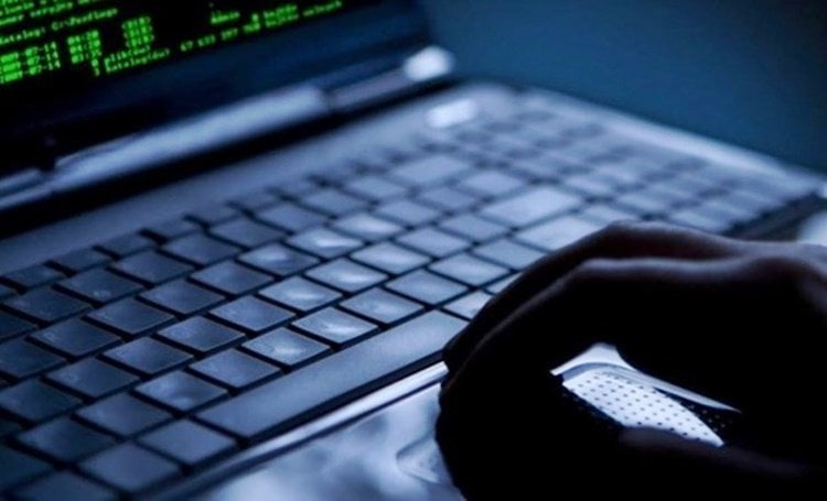 Νόμιμη η χρήση IP από την Αστυνομία για εντοπισμό παιδικής πορνογραφίας
