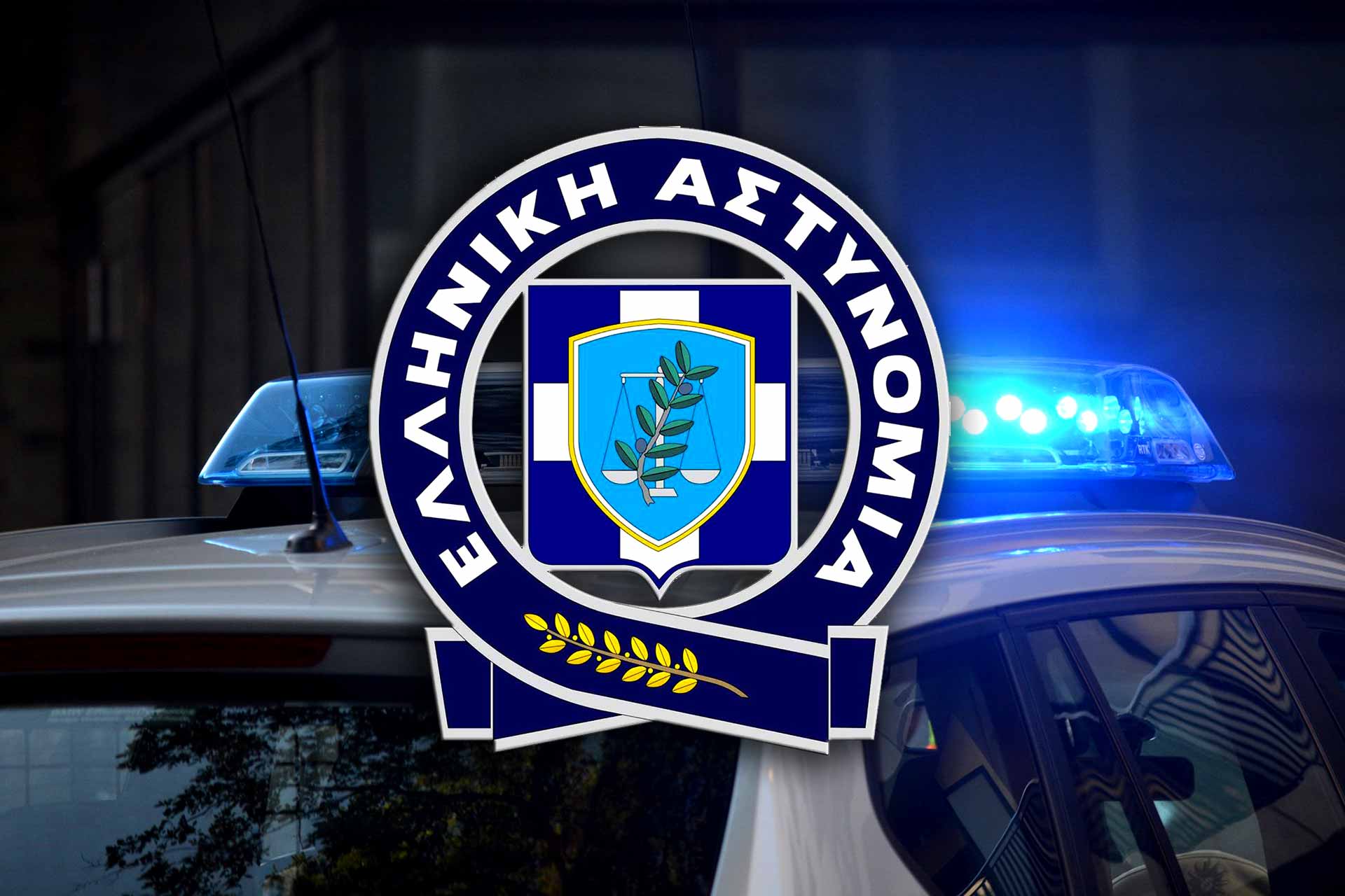Ελλάδα: Εφιάλτης για 10χρονη-Την κρατούσε η «μάνα» και τη βίαζε ο σύντροφος