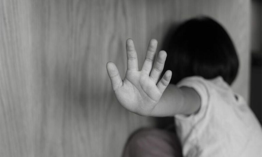 Απορρίφθηκε η έφεση καταδικασθέντα για βιασμό της κόρης της συμβίας του
