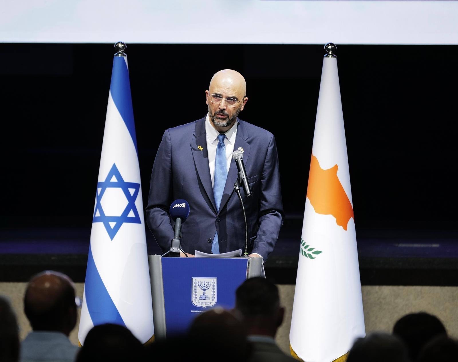 Γάζα, η αθέατη αλήθεια: Τι δεν σας λένε τα Μέσα Ενημέρωσης