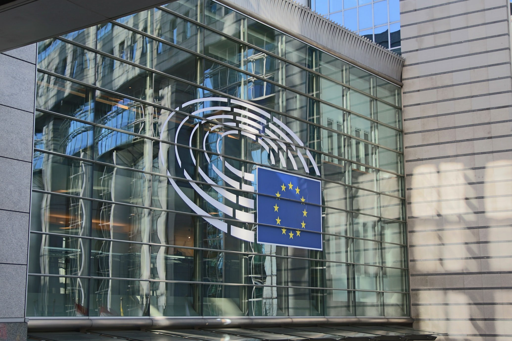 ΕΕ: Αυξήθηκαν 12,5% σε 10 χρόνια οι ξένοι υπήκοοι με τριτοβάθμια εκπαίδευση