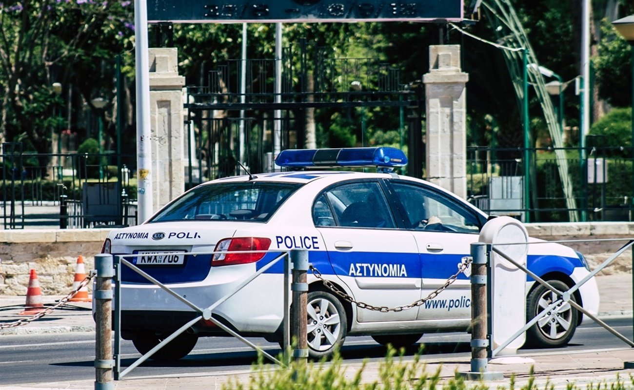 Αστυνομία: 18 καταγγελίες για παράβαση νόμου συσκευών προσωπικής κινητικότητας
