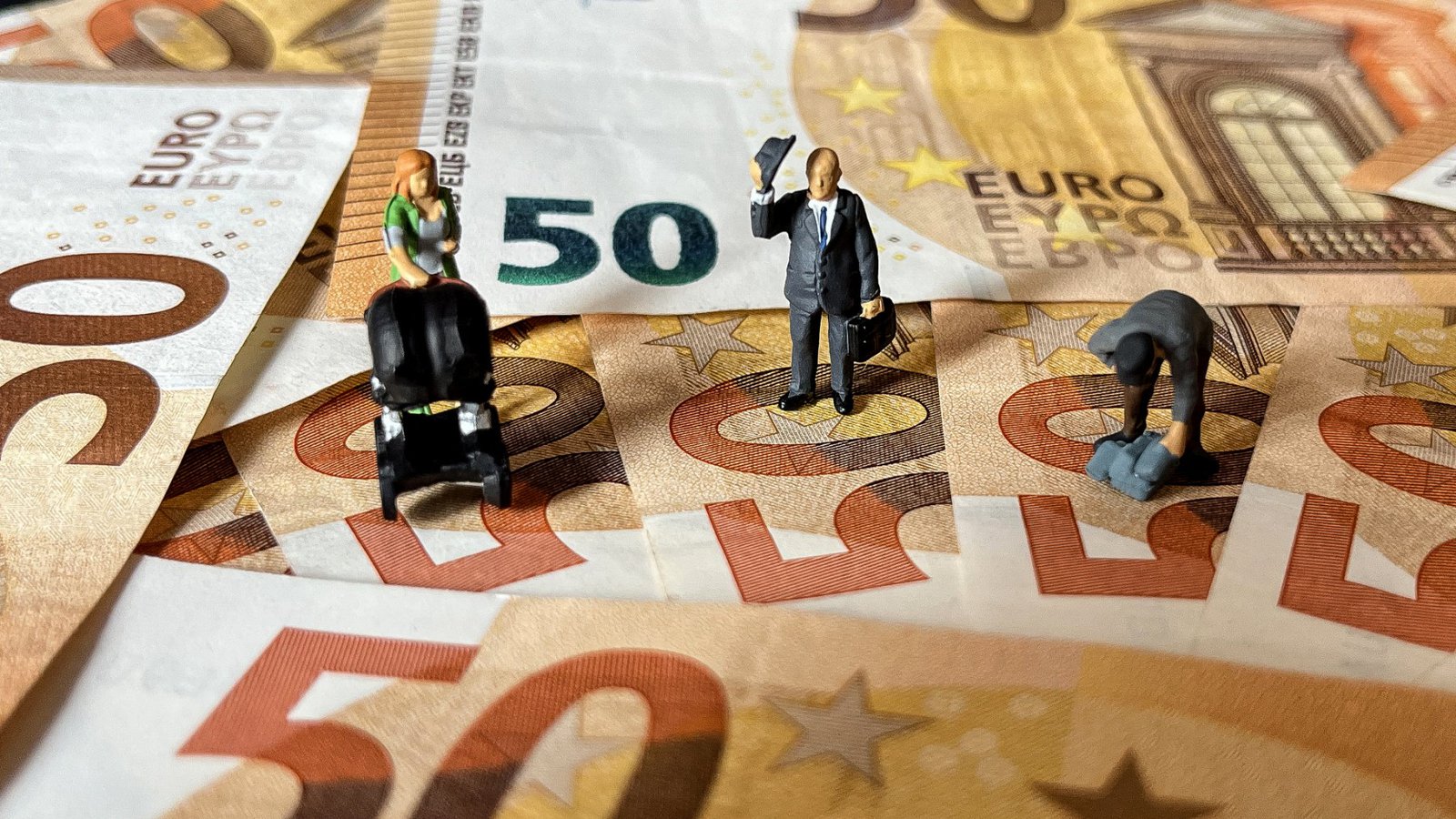 Μέχρι τέλος Αυγούστου ολοκληρώνεται η εκταμίευση από ΕΤΑ