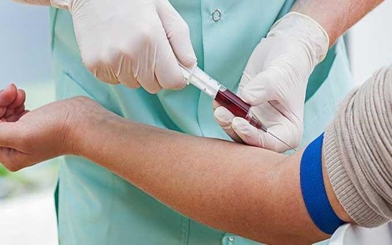 Σε χαμηλά επίπεδα τα αποθέματα αίματος-Κίνδυνος αναβολής χειρουργείων