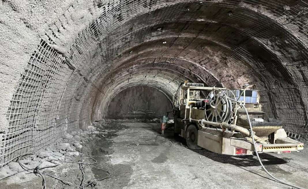 Προκήρυξη διαγωνισμού για μελέτη Α’ φάσης αυτοκινητόδρομου Πάφου – Πόλης