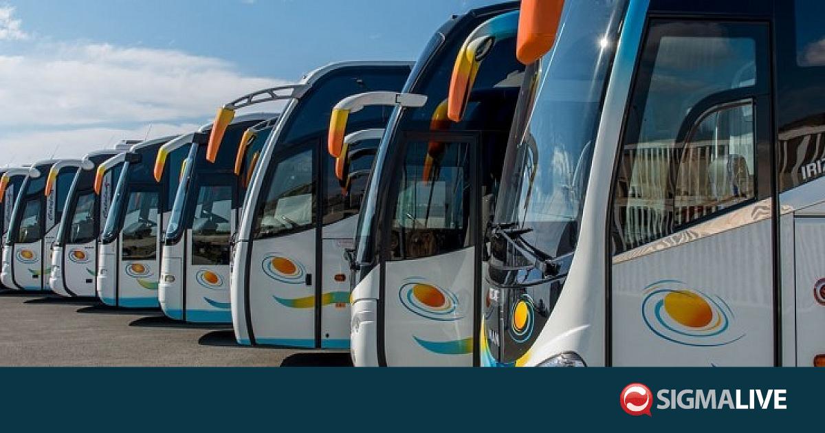 «Η NPT έχει απαλλαγεί από κατηγορίες ότι έθεσε σε κίνδυνο εργαζομένους ...