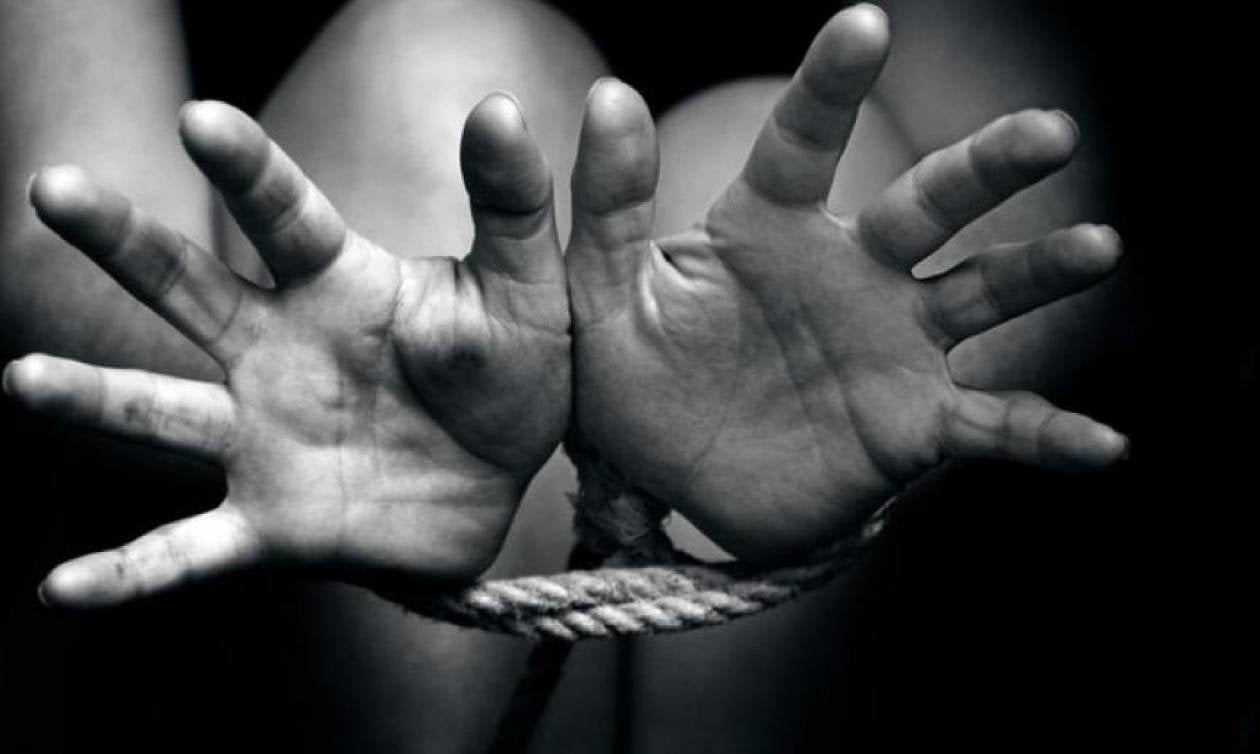 Απήγαγαν 48χρονη στην Πάφο- Την κρατούσαν σε ξενοδοχείο και την εξέδιδαν
